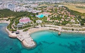 Buyuk Anadolu Didim Resort 5*